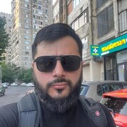 ,   Jonny, 38 ,   ,   , c , 