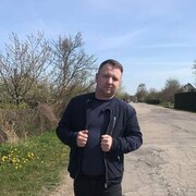 ���������� ����, ���� ������� �������, 40 ���, ������������ ��� ������, ����� � ���������