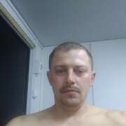 ���������� ������-��-����, ���� ������� �����, 39 ���, ������������ ��� ������, ����� � ���������, c�������� ���������