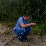 ���������� ������, ���� ������� �������, 53 ����, ������������ ��� ������, ����� � ���������, c�������� ���������, ���������