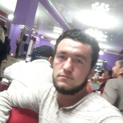  ,  , 27