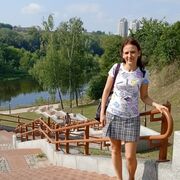  ,   , 33 ,     , c 