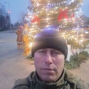 ���������� ������, ���� ������� Vasj, 40 ���, ������������ ��� ������, ����� � ���������