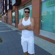 ���������� ����, ���� ������� C���, 40 ���, ������������ ��� ������, ���������