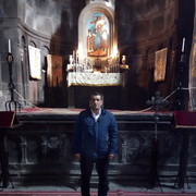 ���������� ������, ���� ������� ����, 55 ���, ������������ ��� ������, ����� � ���������, c�������� ���������