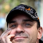  ,   , 44 ,   ,   , c 