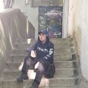  ,   Alexey, 22 ,   ,   