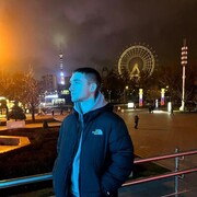 ���������� ������������, ���� ������� ����, 28 ���, ������������ ��� ������, ����� � ���������, c�������� ���������