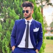 ���������� �����-���������, ���� ����� Bobo, 25 ���, ������������ ��� ����� � ���������, c�������� ���������