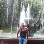  ,   , 44 ,     , c 