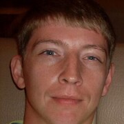 ���������� �������������, ������� Aleksander, 41