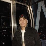 ���������� ������, ���� ������� ������, 37 ���, ������������ ��� ������, ����� � ���������