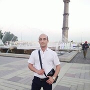 ���������� �����-���������, ���� ������� ������, 44 ����, ������������ ��� ������, ����� � ���������, c�������� ���������