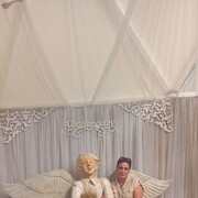  ,   , 51 ,  