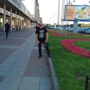  -,   , 45 ,     , c 