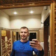 ���������� �����, ���� ������� ��������, 43 ����, ������������ ��� ������, ����� � ���������