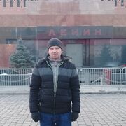 ���������� �������, ���� ������� ������, 42 ����, ������������ ��� ������, ����� � ���������