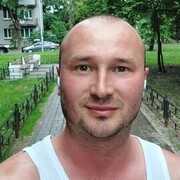 ���������� �����-���������, ���� ������� �����, 38 ���, ������������ ��� ������, ����� � ���������