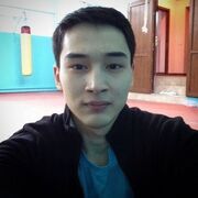  ,  , 28