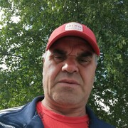 ���������� ������, ���� ������� �������, 58 ���, ������������ ��� c�������� ���������, ���������