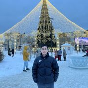 ���������� ������, ���� ������� ������, 27 ���, ������������ ��� ������, ����� � ���������