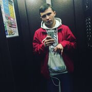 ���������� ������, ���� ����� �����, 25 ���, ������������ ��� ������, ����� � ���������, c�������� ���������