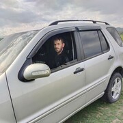 ���������� ������, ���� ������� Zaur, 35 ���, ������������ ��� ������, ����� � ���������