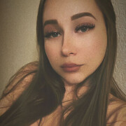 ���������� �����-���������, ���� ������� ������, 27 ���, ������������ ��� ������, ����� � ���������, c�������� ���������