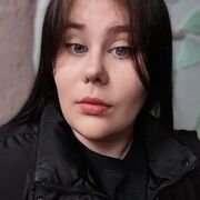 ���������� ����, ���������