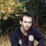  ,   , 40 ,  