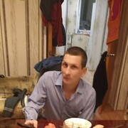  ,   , 44 ,   ,   , c , 