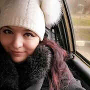 ���������� ����, ���� ������� �������, 38 ���, ������������ ��� ������, ����� � ���������