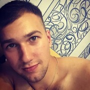 ���������� ������, ���� ����� ������, 25 ���, ������������ ��� ������, ����� � ���������