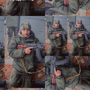 ���������� ������, ���� ����� Radu, 22 ����, ������������ ��� ������, ����� � ���������