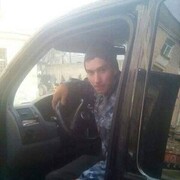 ,   , 24 ,   ,   , 