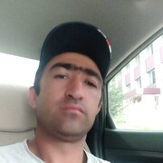 ���������� �������, ���� ������� ������, 38 ���, ������������ ��� ������, ����� � ���������, c�������� ���������