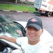  ,   , 38 ,   ,   , c , 
