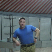 ���������� �������, ���� ������� ��������, 46 ���, ������������ ��� ������, ����� � ���������, c�������� ���������