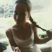  ,  , 29