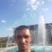  ,  , 42