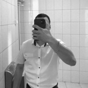  ,  , 25