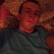  ,   , 28 ,   