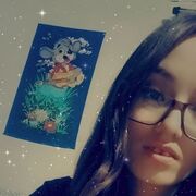  ,  , 27