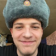 ���������� �����������, ���� ����� ����, 21 ���, ������������ ��� ������, ����� � ���������