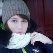  ,   , 28 ,     , c 