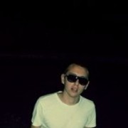 ���������� ������, ���� ������� Vanya, 32 ����, ������������ ��� ������