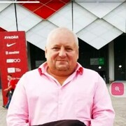  ,   , 57 ,   ,   , c 
