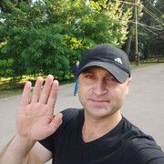  --,   , 40 ,   ,   