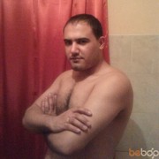 ���������� �����-���������, ���� ������� Ismail, 37 ���, ������������ ��� ������, ����� � ���������, c�������� ���������