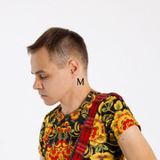 ���������� ���������, ���� ������� ������, 29 ���, ������������ ��� ������, ����� � ���������